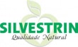 Silvestrin